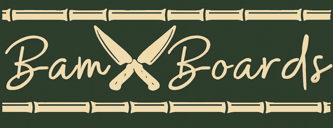Bam Boards